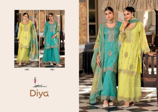 EBA LIFESTYLE DIYA Rehmat Boutique  EBA LIFESTYLE DIYA SIMAR EMBROIDERY SUITS SUPPLIER 1.jpg