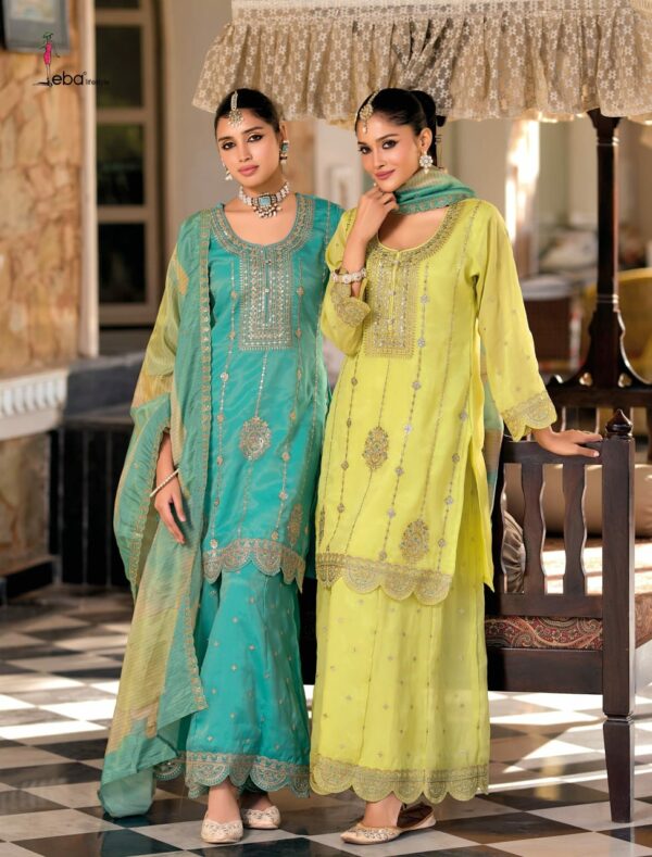 EBA LIFESTYLE DIYA Rehmat Boutique  EBA LIFESTYLE DIYA SIMAR EMBROIDERY SUITS SUPPLIER 2.jpg