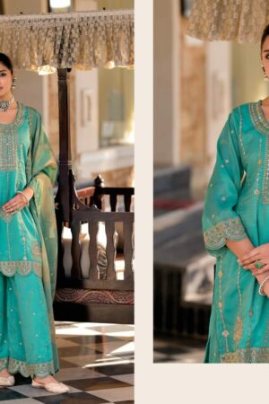 EBA LIFESTYLE DIYA Rehmat Boutique  EBA LIFESTYLE DIYA SIMAR EMBROIDERY SUITS SUPPLIER 4.jpg