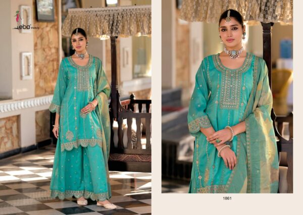EBA LIFESTYLE DIYA Rehmat Boutique  EBA LIFESTYLE DIYA SIMAR EMBROIDERY SUITS SUPPLIER 4.jpg