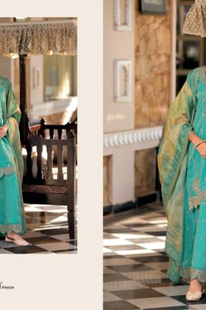 EBA LIFESTYLE DIYA Rehmat Boutique  EBA LIFESTYLE DIYA SIMAR EMBROIDERY SUITS SUPPLIER 5.jpg