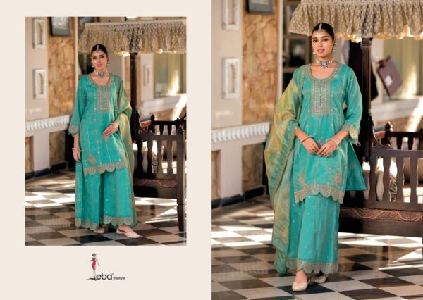 EBA LIFESTYLE DIYA Rehmat Boutique  EBA LIFESTYLE DIYA SIMAR EMBROIDERY SUITS SUPPLIER 5.jpg