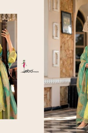 EBA LIFESTYLE DIYA Rehmat Boutique  EBA LIFESTYLE DIYA SIMAR EMBROIDERY SUITS SUPPLIER 6.jpg