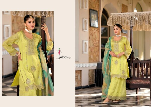 EBA LIFESTYLE DIYA Rehmat Boutique  EBA LIFESTYLE DIYA SIMAR EMBROIDERY SUITS SUPPLIER 6.jpg