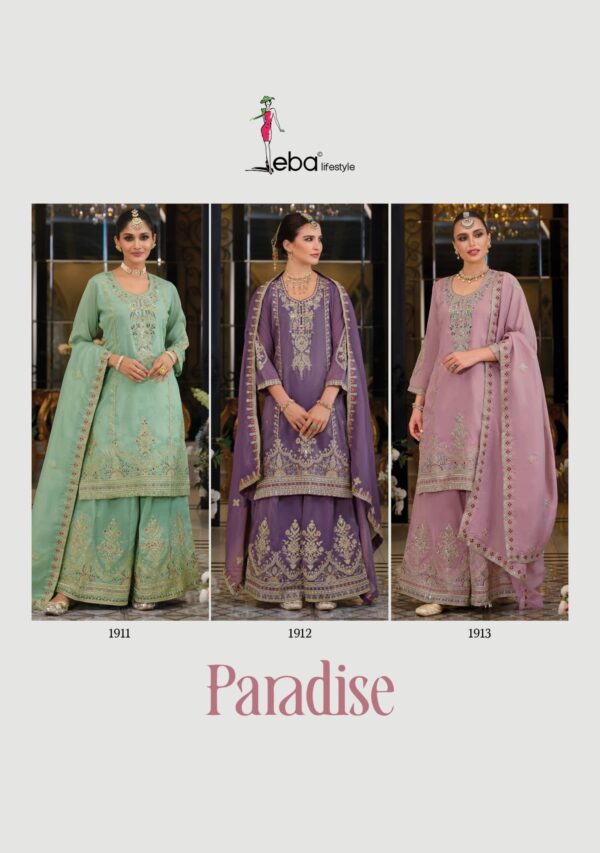 EBA LIFESTYLE PARADISE Rehmat Boutique  EBA LIFESTYLE PARADISE WHOLESALE PRICE 5.jpg