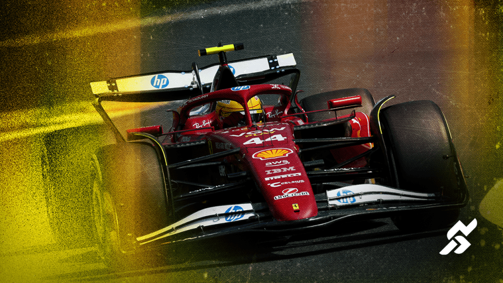 F1 TV U.S. 2026 Availability in Doubt as Apple Nears $150 Million Deal Rehmat Boutique F1 TV U.S. 2026 Availability in Doubt as Apple Nears $150 Million Deal Rehmat Boutique F1 TV Apple.png