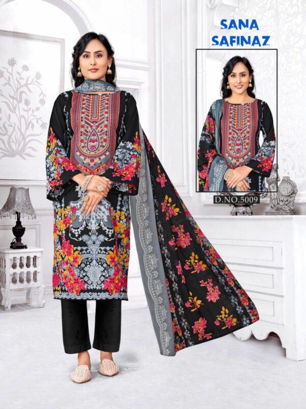 GANESHA SANA SAFINAZ VOL 5 Rehmat Boutique  GANESHA SANA SAFINAZ VOL 5 WHOLESALE 2.jpg