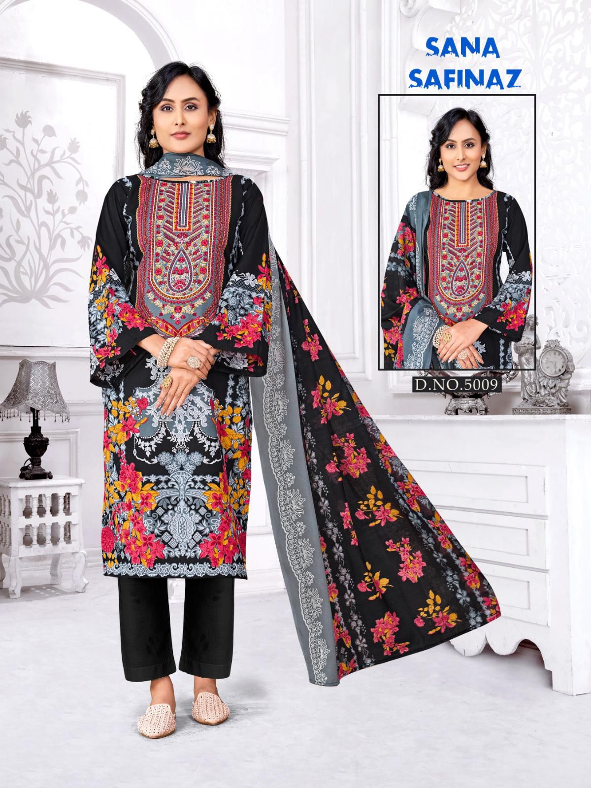 GANESHA SANA SAFINAZ VOL 5 Rehmat Boutique  GANESHA SANA SAFINAZ VOL 5 WHOLESALE 2.jpg