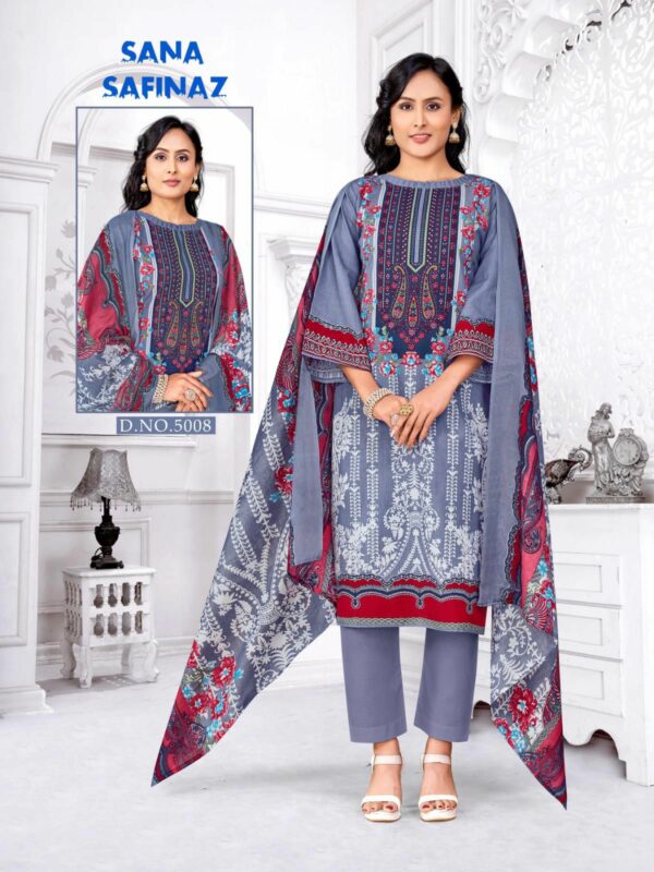 GANESHA SANA SAFINAZ VOL 5 Rehmat Boutique  GANESHA SANA SAFINAZ VOL 5 WHOLESALE 3.jpg