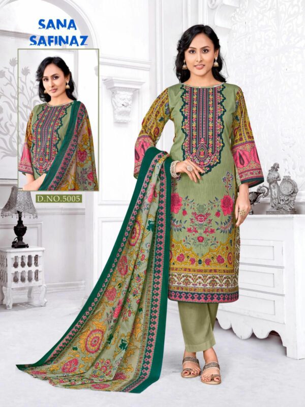 GANESHA SANA SAFINAZ VOL 5 Rehmat Boutique  GANESHA SANA SAFINAZ VOL 5 WHOLESALE 4.jpg