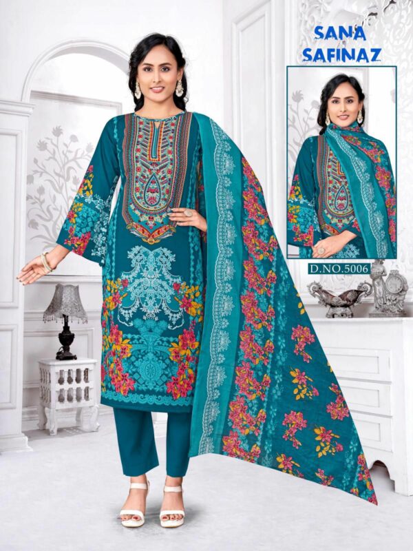 GANESHA SANA SAFINAZ VOL 5 Rehmat Boutique  GANESHA SANA SAFINAZ VOL 5 WHOLESALE 5.jpg