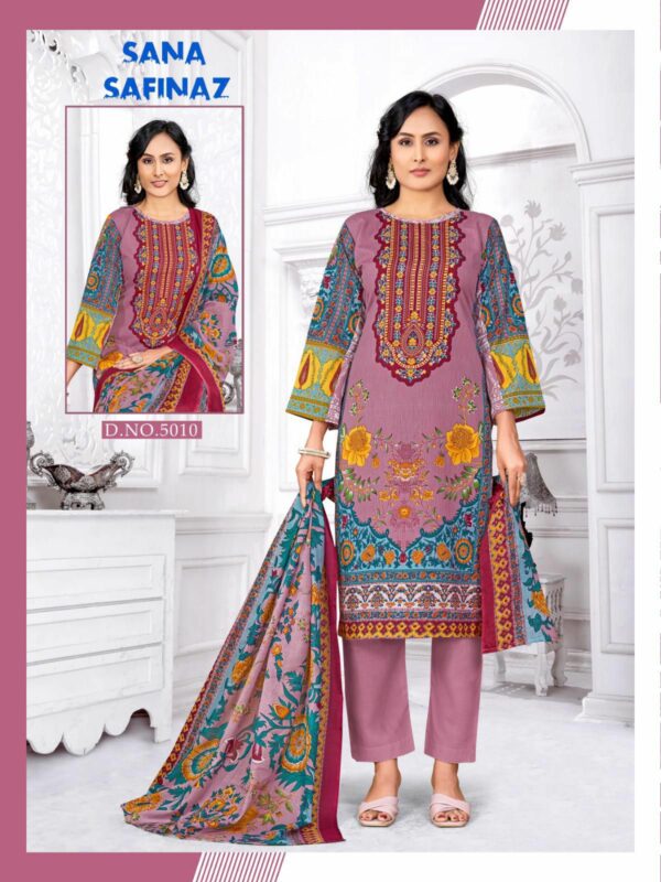 GANESHA SANA SAFINAZ VOL 5 Rehmat Boutique  GANESHA SANA SAFINAZ VOL 5 WHOLESALE 6.jpg
