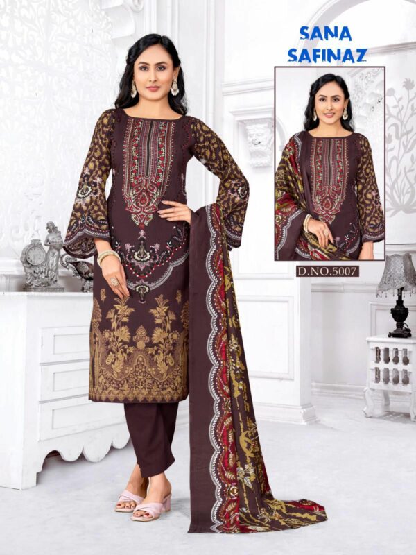 GANESHA SANA SAFINAZ VOL 5 Rehmat Boutique  GANESHA SANA SAFINAZ VOL 5 WHOLESALE 7.jpg