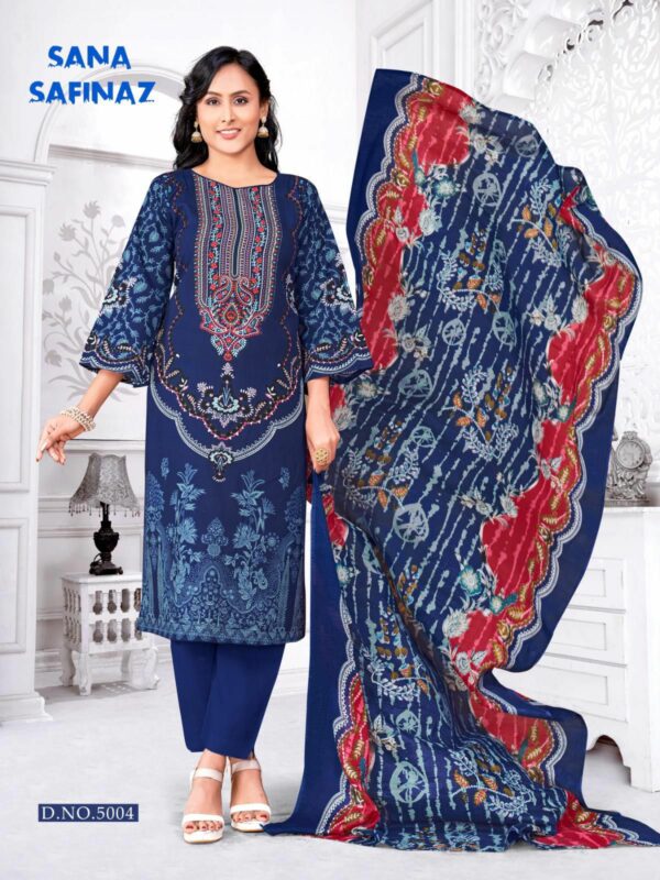 GANESHA SANA SAFINAZ VOL 5 Rehmat Boutique  GANESHA SANA SAFINAZ VOL 5 WHOLESALE 8.jpg