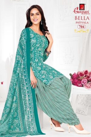 GANPATI BELLA PATIYALA VOL 7 Rehmat Boutique  GANPATI BELLA PATIYALA VOL 7 WHOLESALE RATE 2.jpg