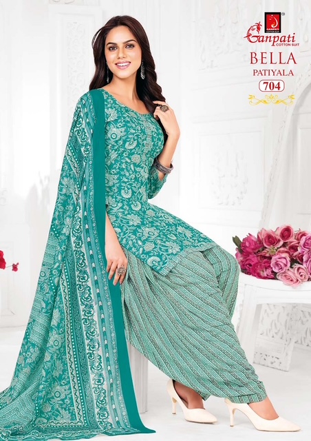 GANPATI BELLA PATIYALA VOL 7 Rehmat Boutique  GANPATI BELLA PATIYALA VOL 7 WHOLESALE RATE 2.jpg