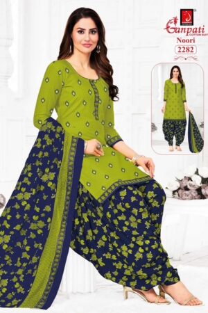 GANPATI NOOR PATIYALA VOL 11 Rehmat Boutique  GANPATI NOOR PATIYALA VOL 11 WHOLESALE PRICE 3.jpg