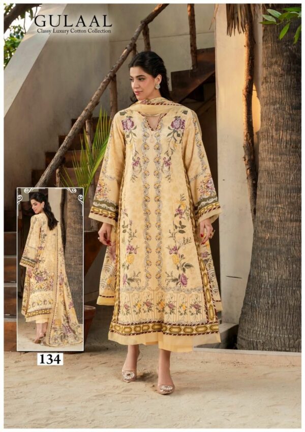 GULAAL VOL 14 Rehmat Boutique  GULAAL VOL 14 KARACHI SALWAR KAMEEZ 3.jpg