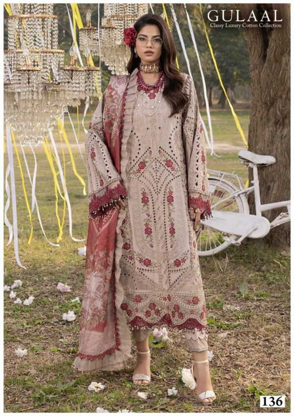 GULAAL VOL 14 Rehmat Boutique  GULAAL VOL 14 KARACHI SALWAR KAMEEZ 5.jpg