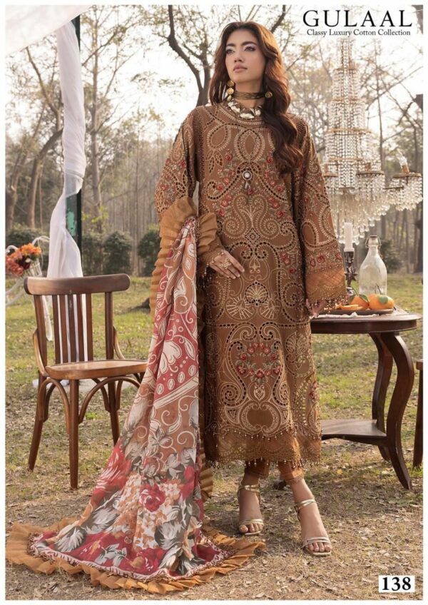 GULAAL VOL 14 Rehmat Boutique  GULAAL VOL 14 KARACHI SALWAR KAMEEZ 7.jpg