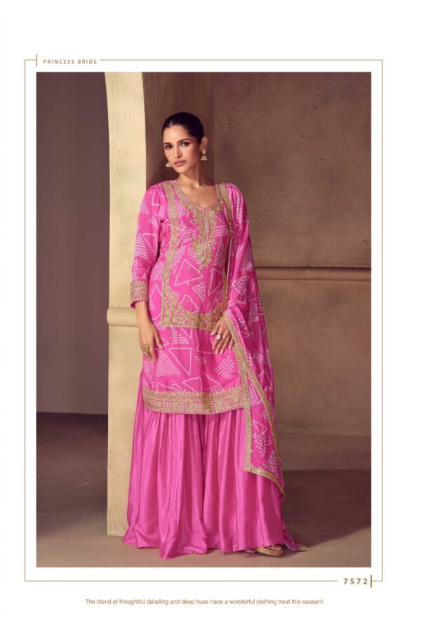 GULKAYRA DESIGNER MRUNAL Rehmat Boutique  GULKAYRA DESIGNER MRUNAL CHINON PRINTED SUIT 6.jpg