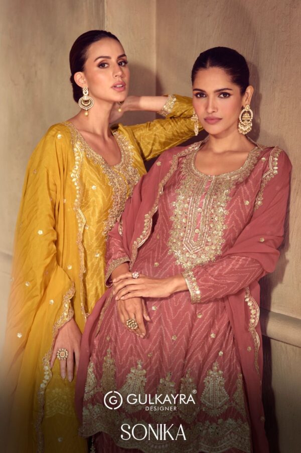 GULKAYRA DESIGNER SONIKA Rehmat Boutique  GULKAYRA DESIGNER SONIKA WHOLESALE PRICE 2.jpg