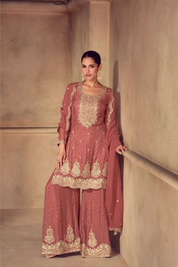 GULKAYRA DESIGNER SONIKA Rehmat Boutique  GULKAYRA DESIGNER SONIKA WHOLESALE PRICE 7.jpg