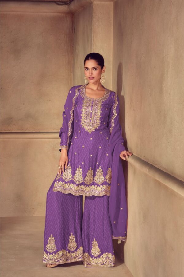 GULKAYRA DESIGNER SONIKA Rehmat Boutique  GULKAYRA DESIGNER SONIKA WHOLESALE PRICE 9.jpg