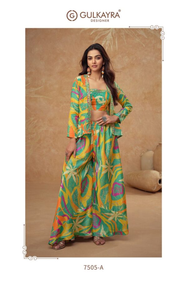GULKAYRA DESIGNER KIERA Rehmat Boutique  GULKAYRA KIERA REAL CHINON PRINTED SUITS SUPPLIER 10.jpg