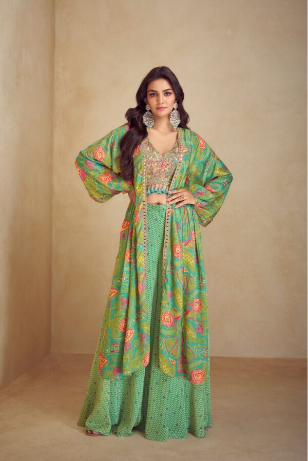 GULKAYRA DESIGNER KIERA Rehmat Boutique  GULKAYRA KIERA REAL CHINON PRINTED SUITS SUPPLIER 5.jpg