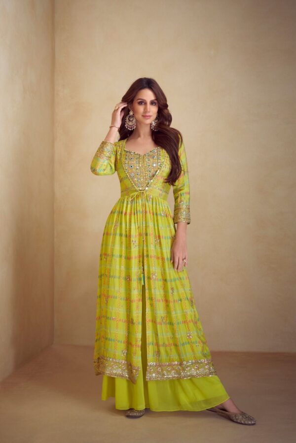 GULKAYRA DESIGNER KIERA Rehmat Boutique  GULKAYRA KIERA REAL CHINON PRINTED SUITS SUPPLIER 7.jpg