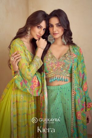 GULKAYRA DESIGNER KIERA Rehmat Boutique  GULKAYRA KIERA REAL CHINON PRINTED SUITS SUPPLIER 8.jpg
