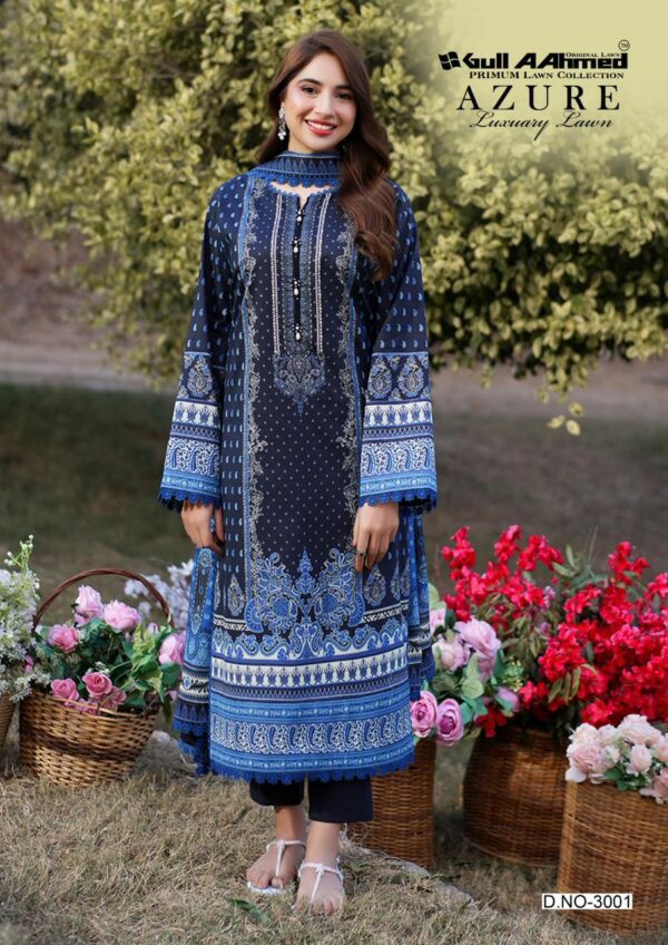 GULL AAHMED AZURE VOL 3 Rehmat Boutique  GULL AAHMED AZURE VOL 3 WHOLESALE PRICE 11.jpg
