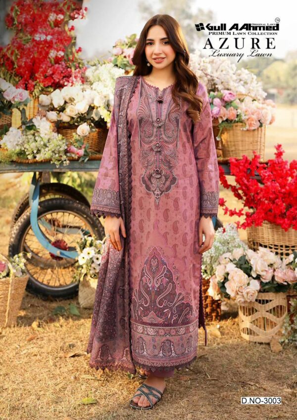 GULL AAHMED AZURE VOL 3 Rehmat Boutique  GULL AAHMED AZURE VOL 3 WHOLESALE PRICE 9.jpg