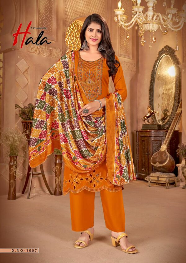 HALA NIGAAR NEW EDITION Rehmat Boutique  HALA NIGAAR NEW EDITION WHOLESALE 2.jpg