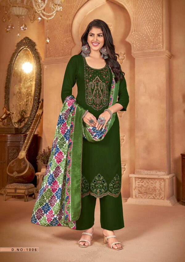 HALA NIGAAR NEW EDITION Rehmat Boutique  HALA NIGAAR NEW EDITION WHOLESALE 3.jpg