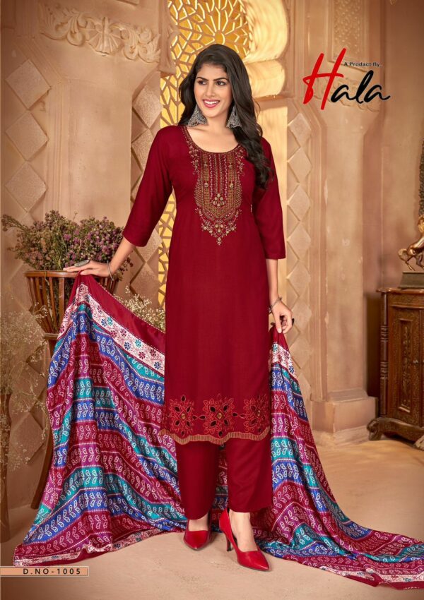 HALA NIGAAR NEW EDITION Rehmat Boutique  HALA NIGAAR NEW EDITION WHOLESALE 4.jpg
