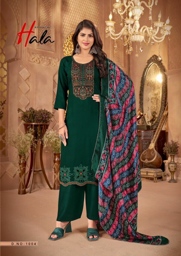 HALA NIGAAR NEW EDITION Rehmat Boutique  HALA NIGAAR NEW EDITION WHOLESALE 5.jpg