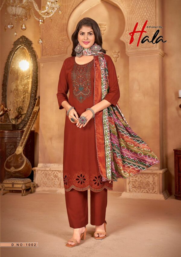 HALA NIGAAR NEW EDITION Rehmat Boutique  HALA NIGAAR NEW EDITION WHOLESALE 6.jpg