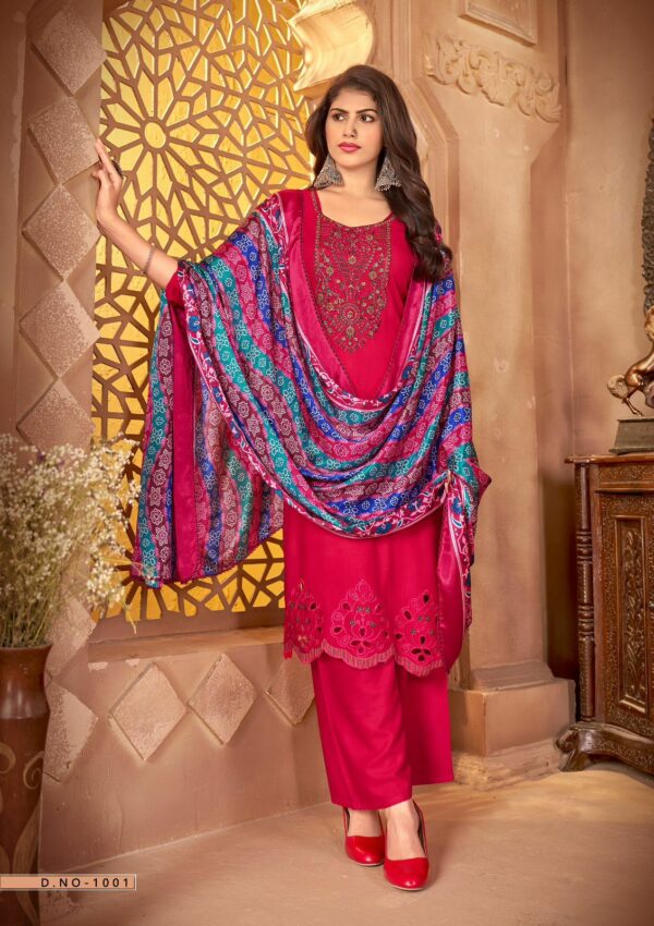 HALA NIGAAR NEW EDITION Rehmat Boutique  HALA NIGAAR NEW EDITION WHOLESALE 7.jpg