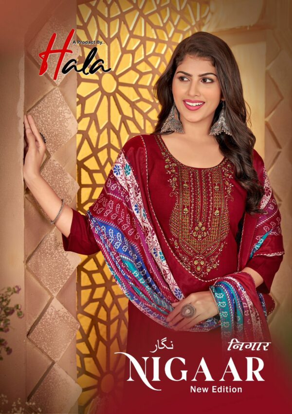 HALA NIGAAR NEW EDITION Rehmat Boutique  HALA NIGAAR NEW EDITION WHOLESALE 8.jpg