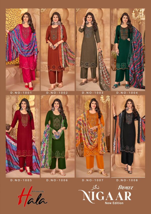 HALA NIGAAR NEW EDITION Rehmat Boutique  HALA NIGAAR NEW EDITION WHOLESALE 9.jpg