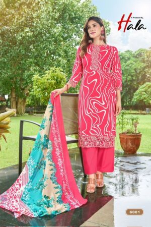 HALA SUPER STAR EDITION 6 Rehmat Boutique HALA SUPER STAR EDITION 6 WHOLESALE PRICE 10.jpg