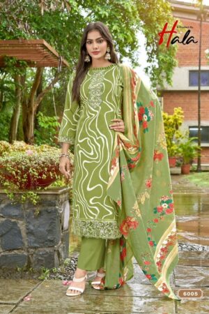 HALA SUPER STAR EDITION 6 Rehmat Boutique HALA SUPER STAR EDITION 6 WHOLESALE PRICE 4.jpg