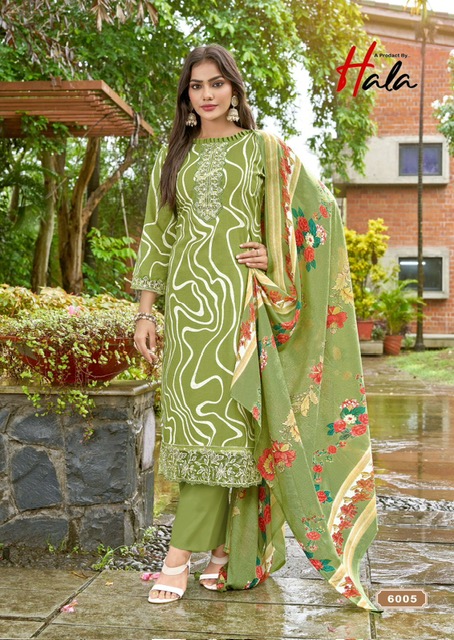HALA SUPER STAR EDITION 6 Rehmat Boutique  HALA SUPER STAR EDITION 6 WHOLESALE PRICE 4.jpg