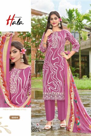 HALA SUPER STAR EDITION 6 Rehmat Boutique HALA SUPER STAR EDITION 6 WHOLESALE PRICE 6.jpg