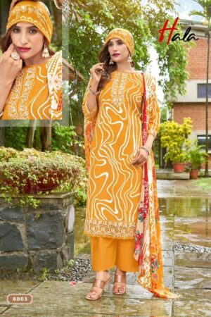 HALA SUPER STAR EDITION 6 Rehmat Boutique HALA SUPER STAR EDITION 6 WHOLESALE PRICE 7.jpg