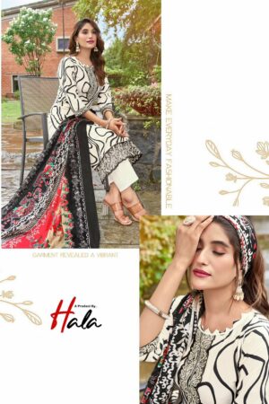 HALA SUPER STAR EDITION 6 Rehmat Boutique HALA SUPER STAR EDITION 6 WHOLESALE PRICE 8.jpg