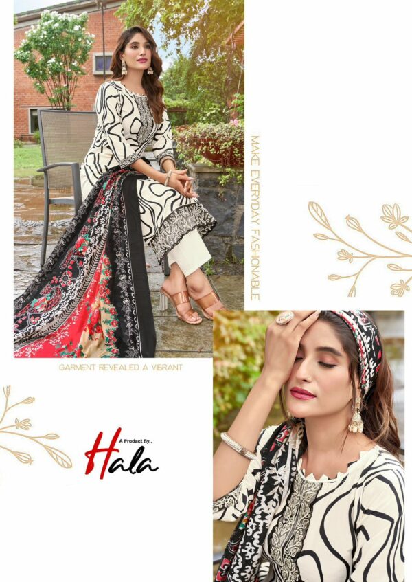 HALA SUPER STAR EDITION 6 Rehmat Boutique  HALA SUPER STAR EDITION 6 WHOLESALE PRICE 8.jpg