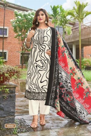 HALA SUPER STAR EDITION 6 Rehmat Boutique HALA SUPER STAR EDITION 6 WHOLESALE PRICE 9.jpg